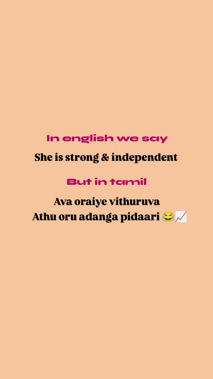 @νιвєѕ 😇💋