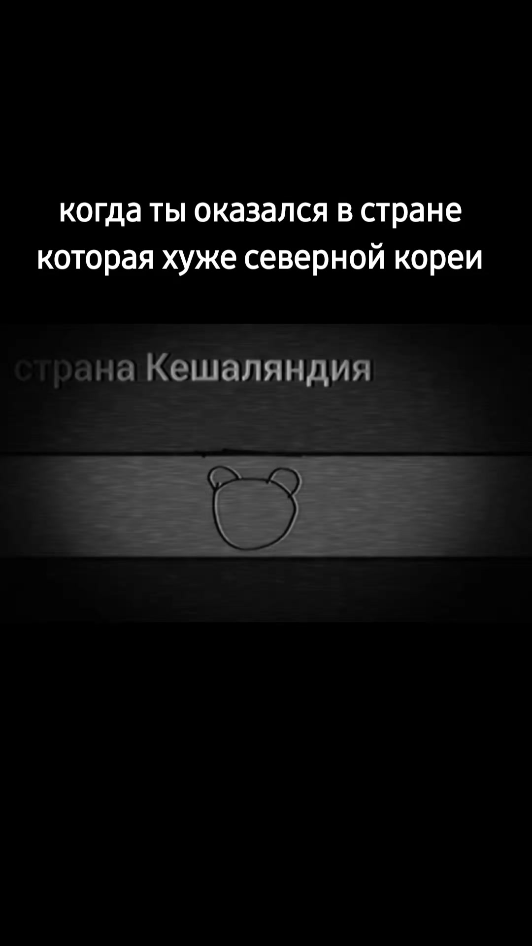 @зарянка ИИ