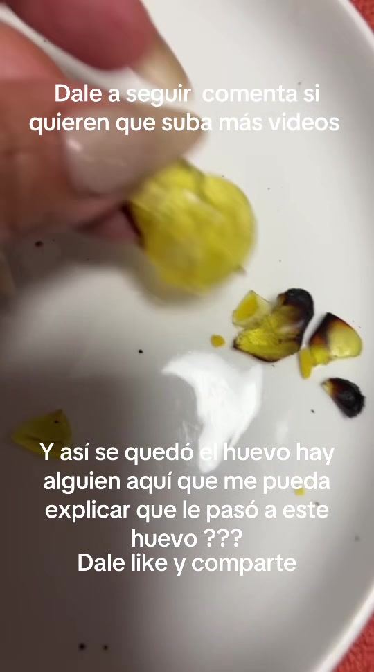 @jade18