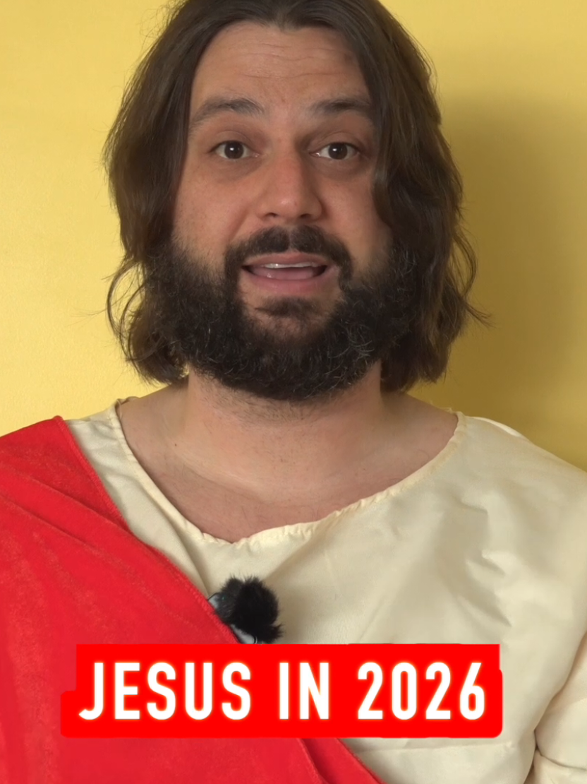 @henrysircomedian