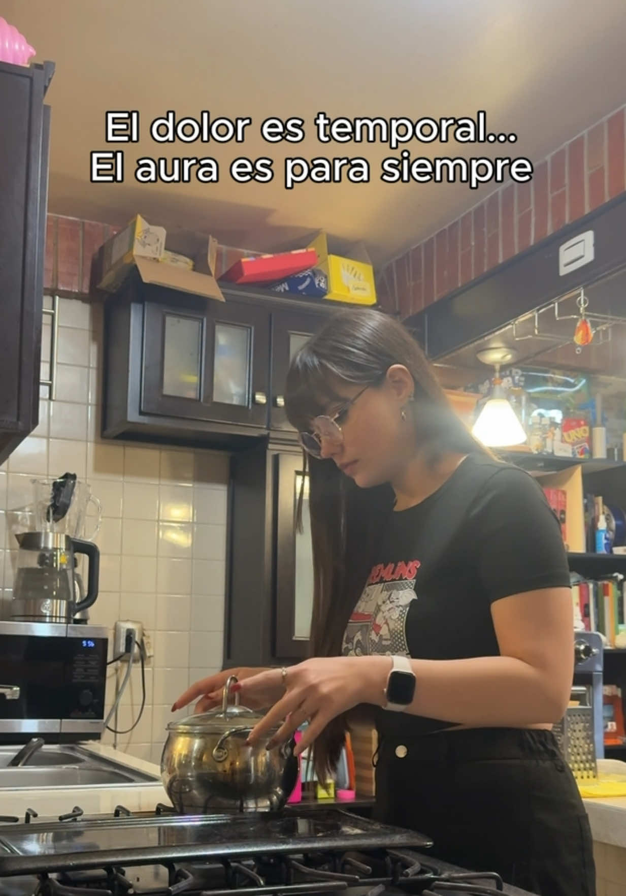 @Jessica Barajas