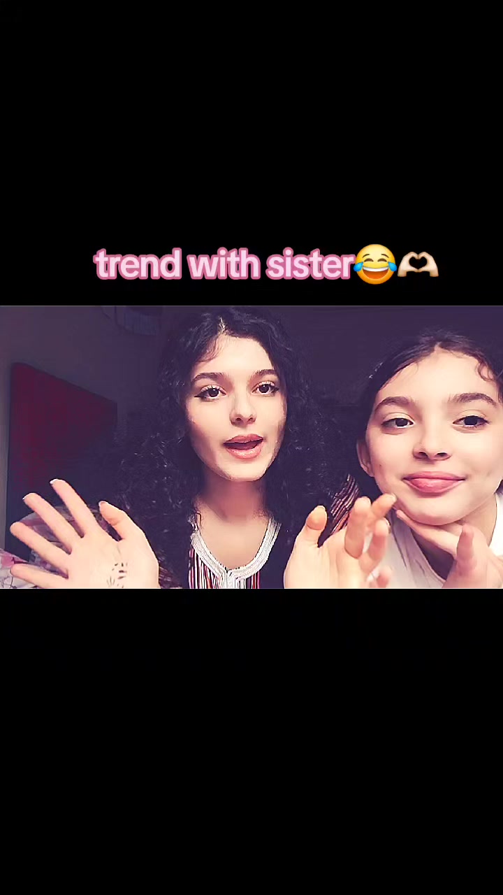 @sandra
