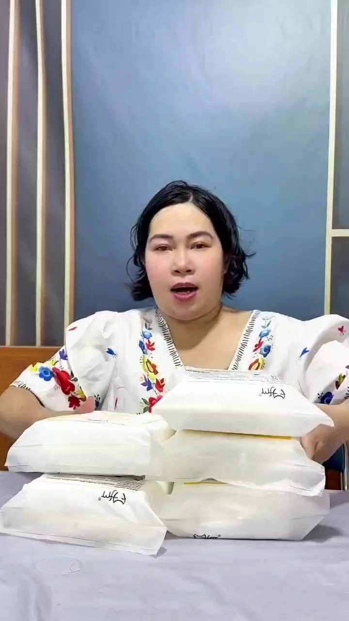 @Minh Châu