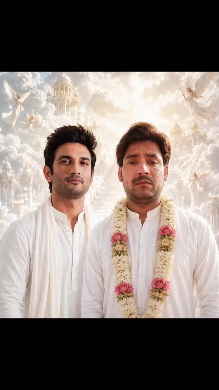@Krishna ❤️