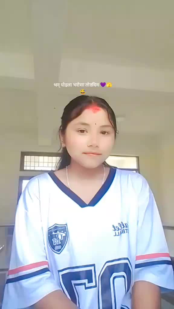 @KaRuNa🤌🥀