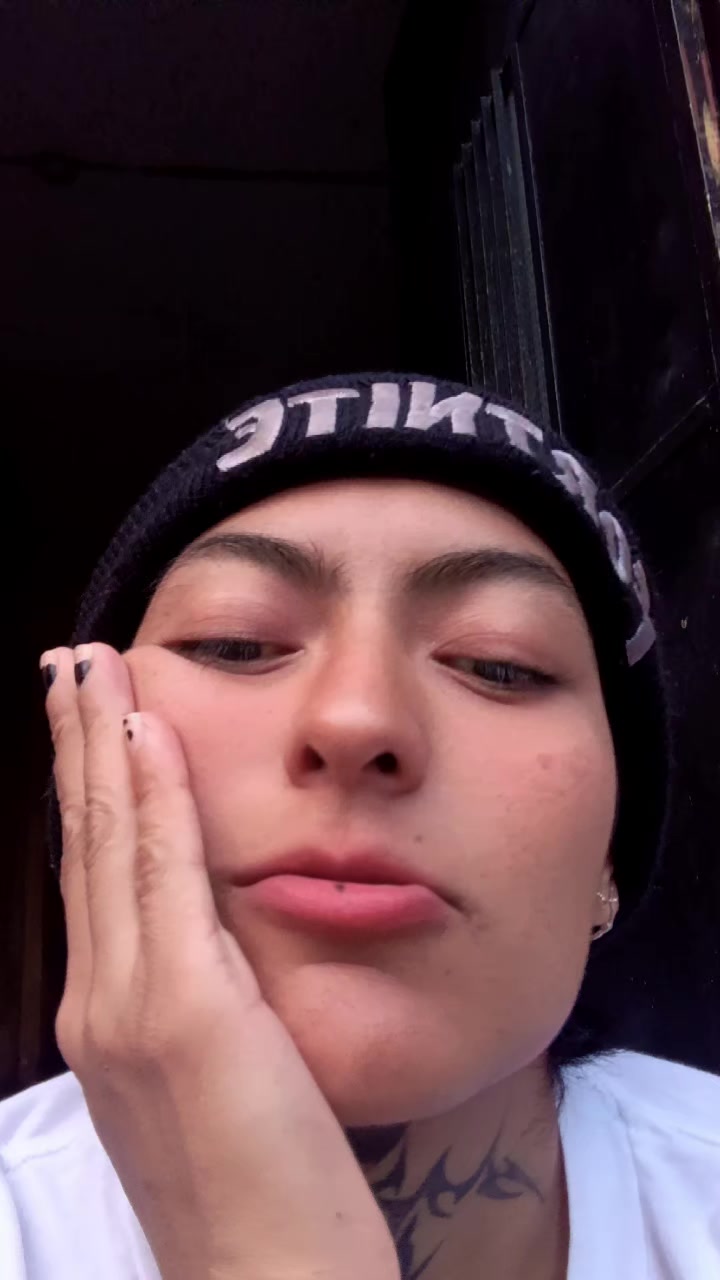 @Carlita
