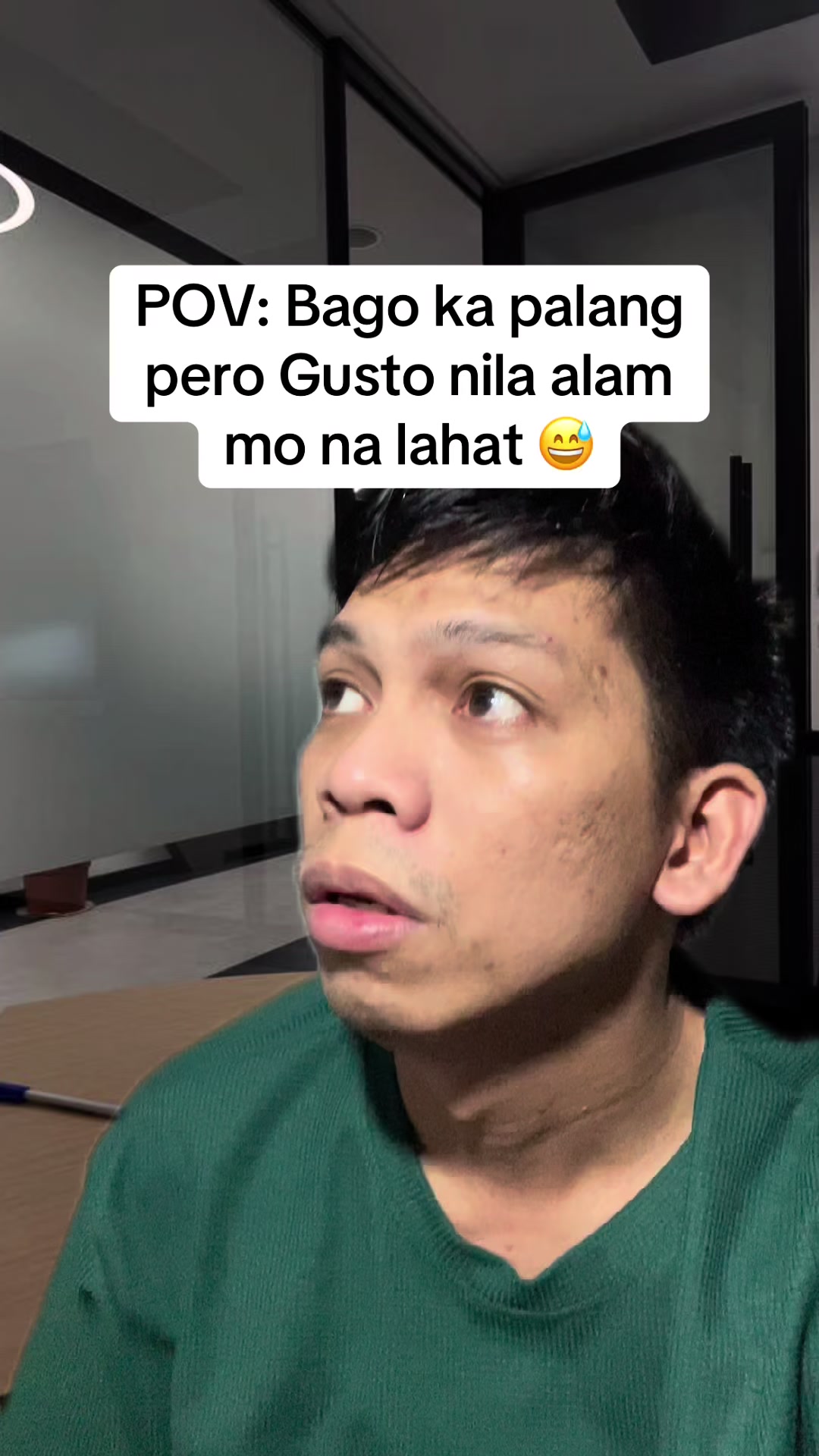 @Bensyoo Vlog ✨
