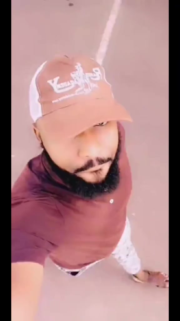@♌️👑Papychoco 1🍯🙏
