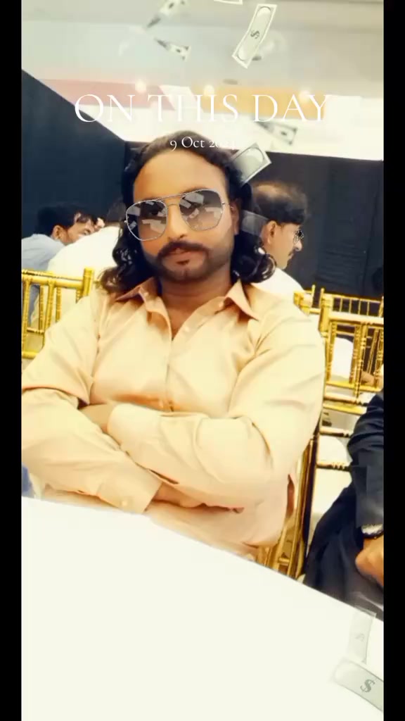 @SAJID JAAN 656