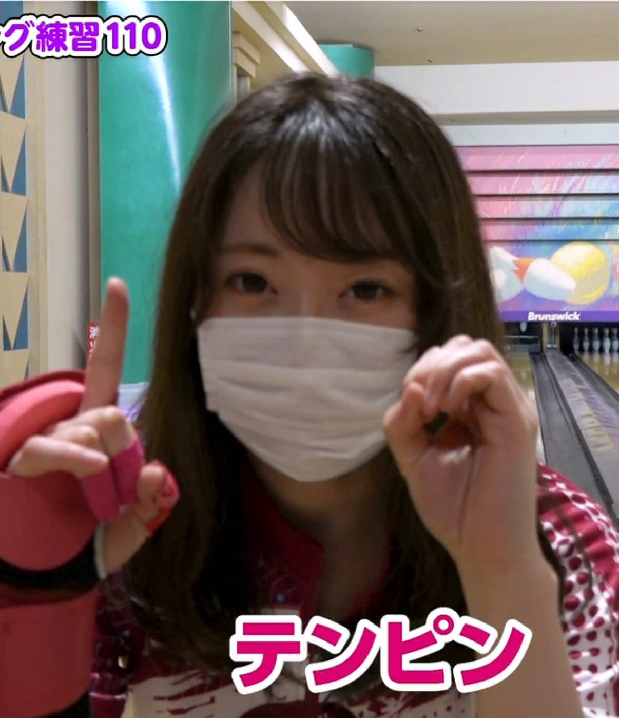@Yupi / ゆっぴー