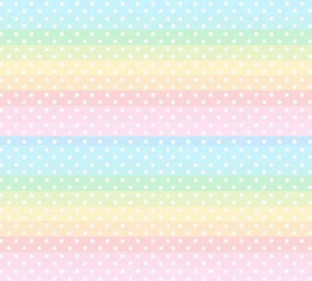 @🍀 ⩊ ⓐ𝕣ᵗ𝕚ⓔ ♡ˢ   𝕙ⓘˢ  ⓕ/𝕠ˢ