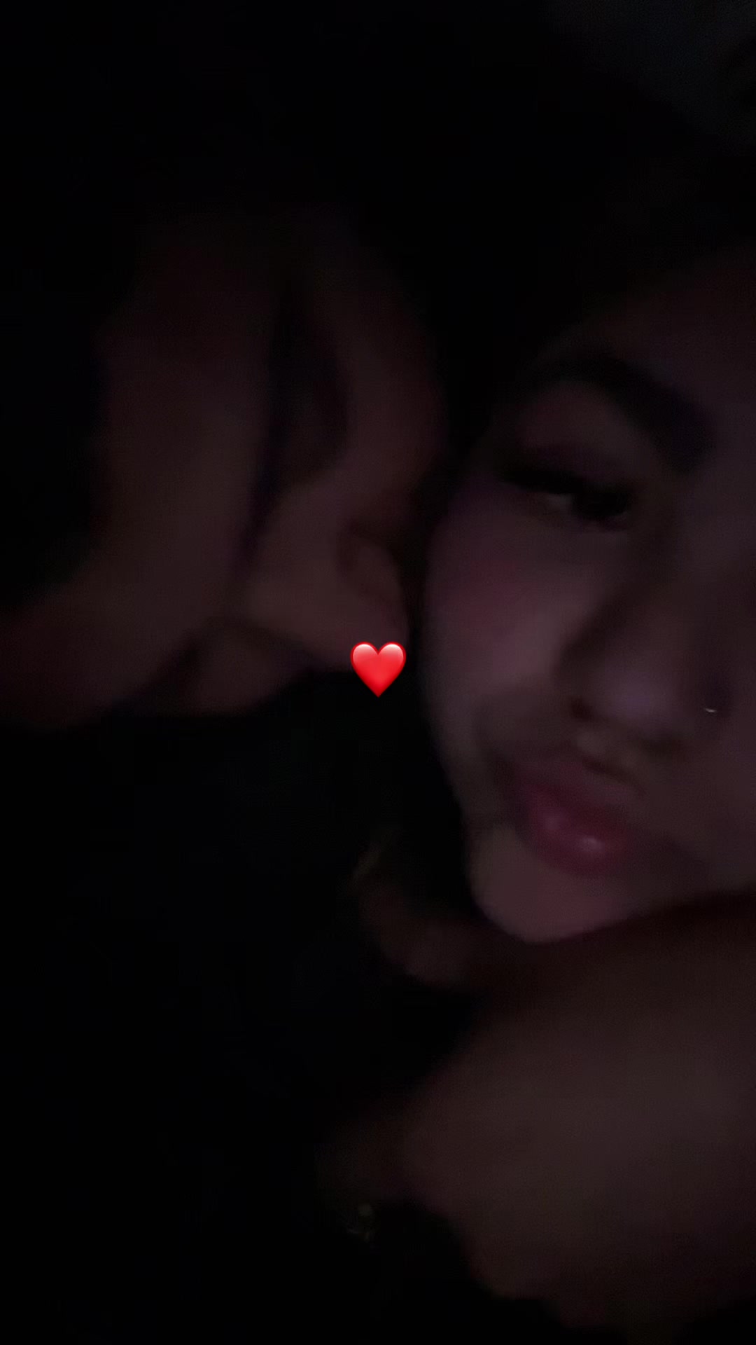 @Saida Medina