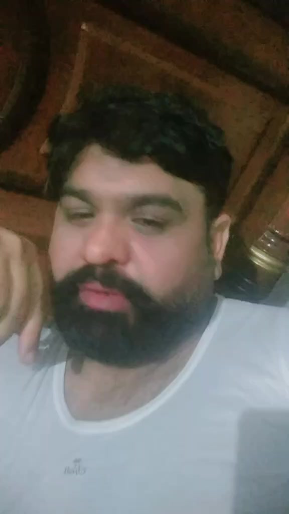 @rashid ur 1