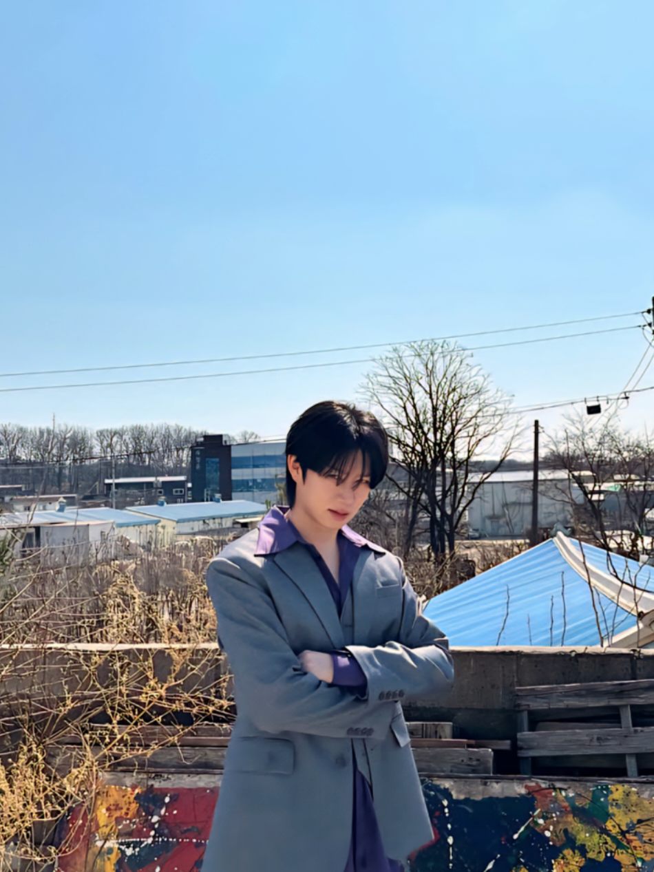 @PR 🍒 - Ready for 83z Debut
