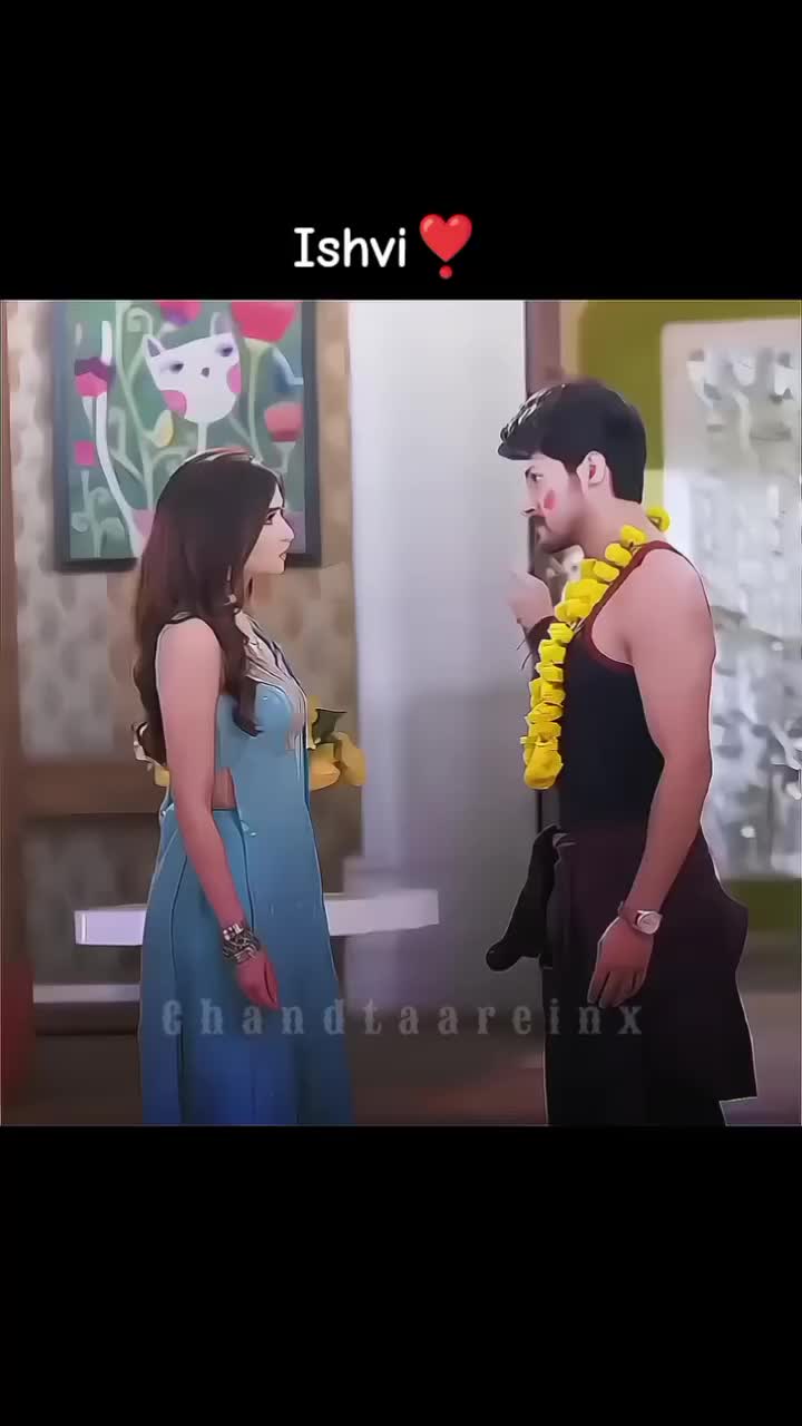 @shakti_ki_deewani_08