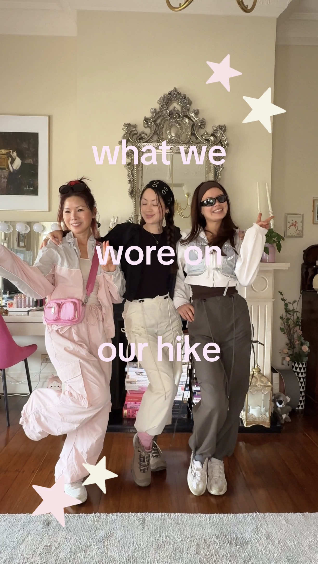 @chloe