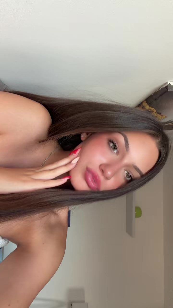 @anja