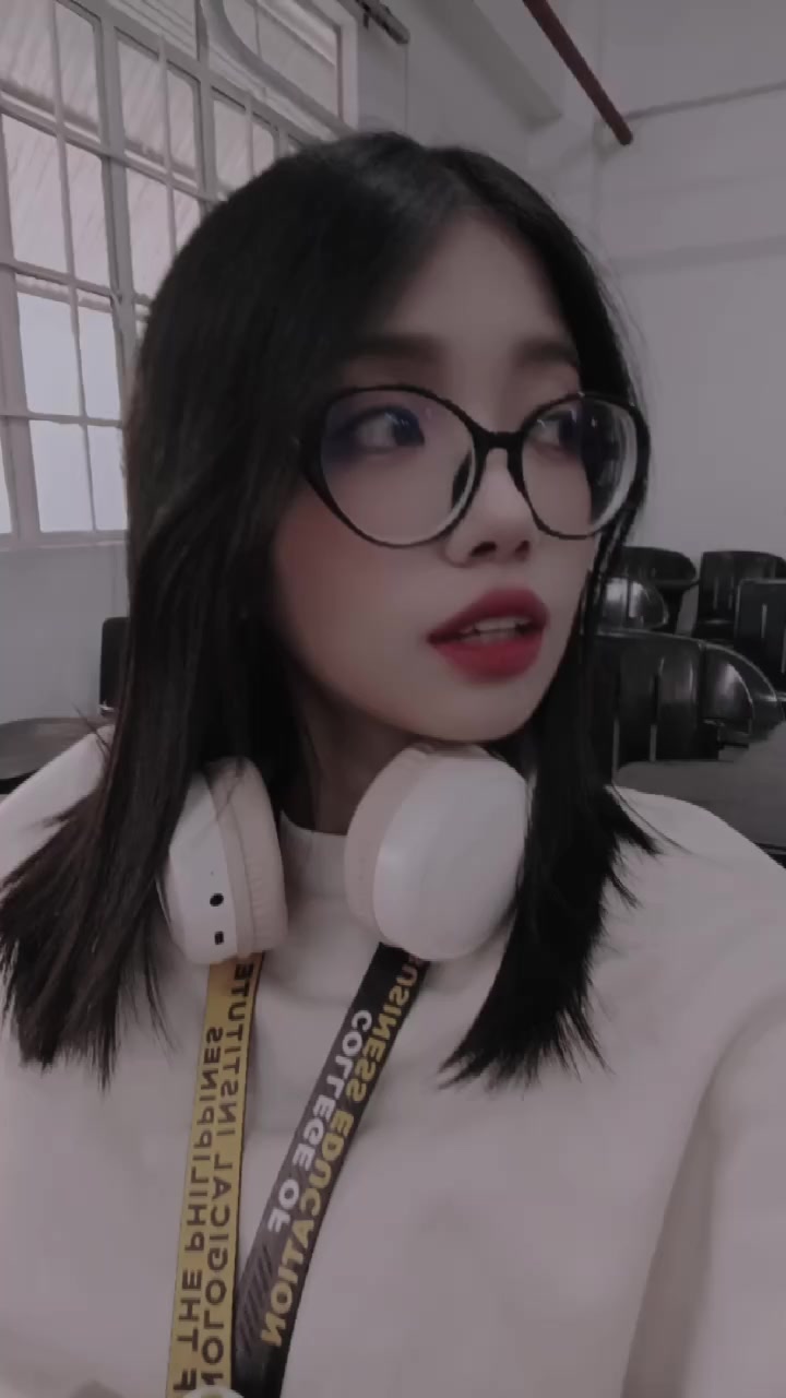 @Airi エア | Ria