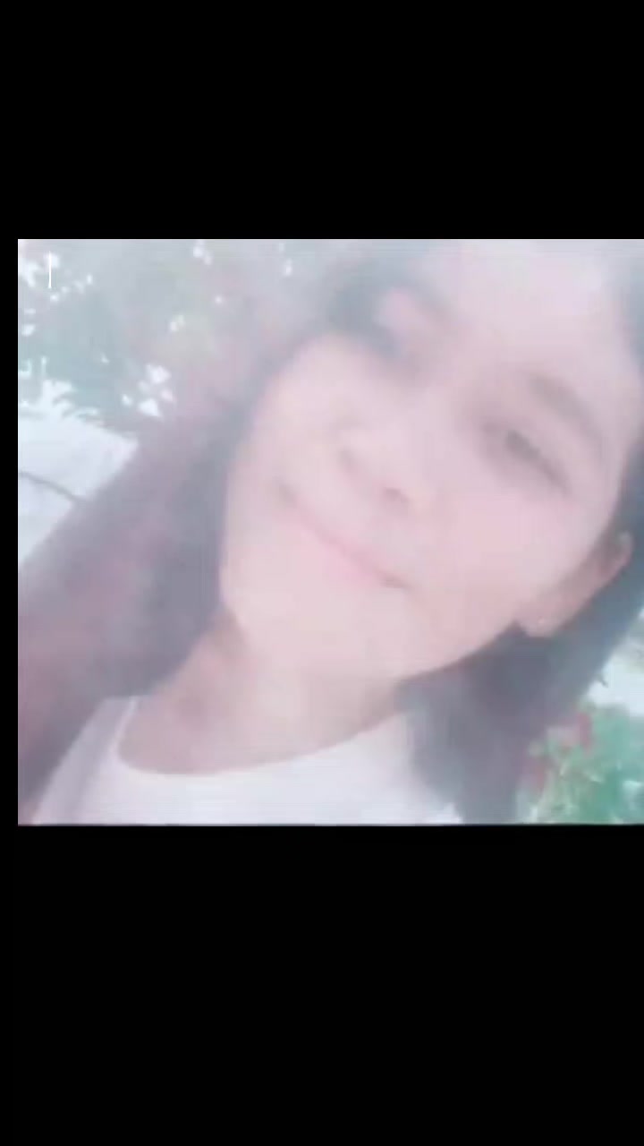 @ᎶjmᎬแฟน😎