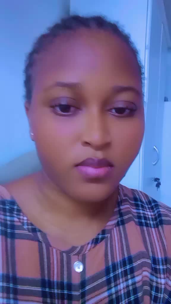 @🦋Teenie🦋🇰🇪🇴🇲