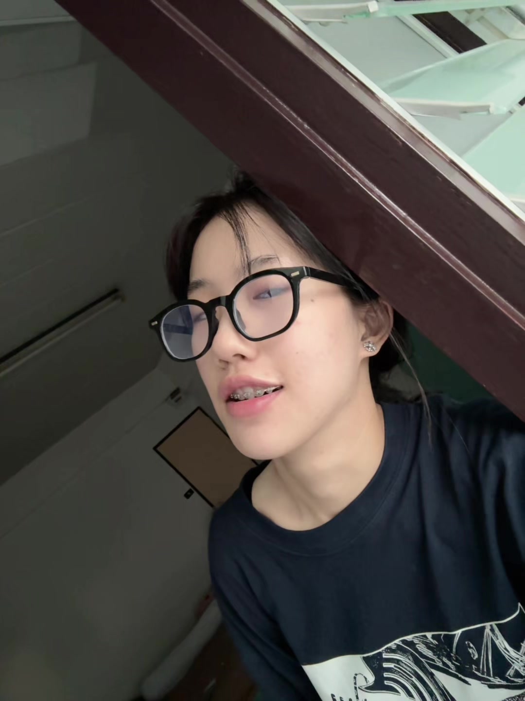 @思恩