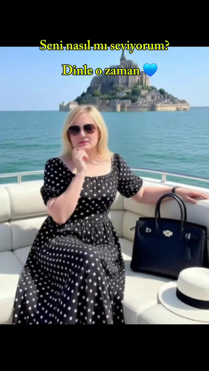 @suzan dündar