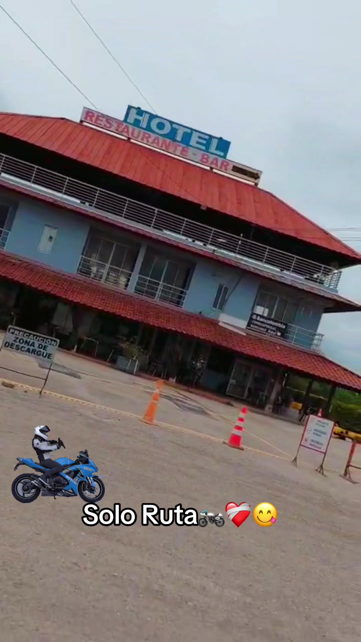 @Alonso patiño