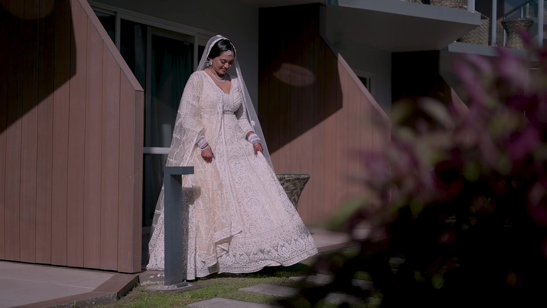@Rani Wedding Films Fiji