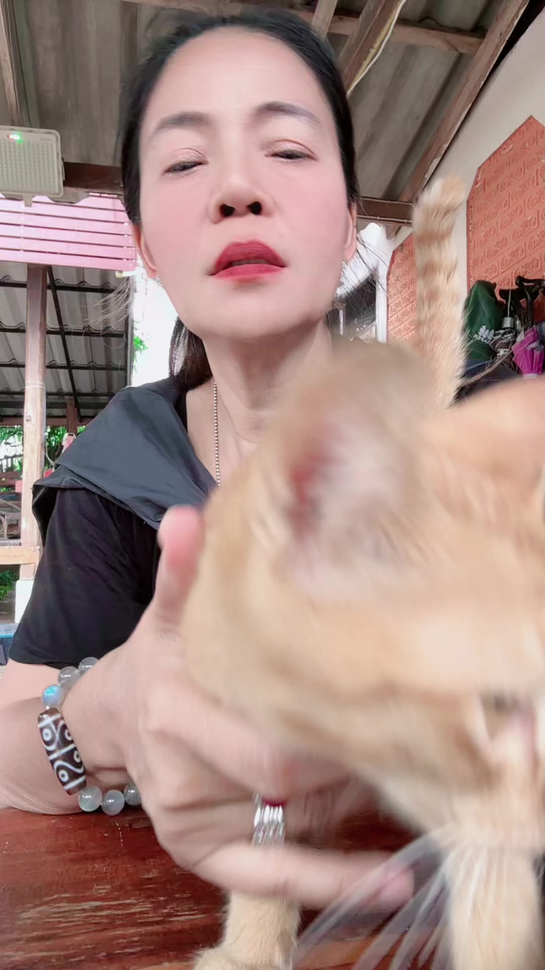 @ทัญญ่า 🌻 เรียกเราชื่อนี้ 🌻