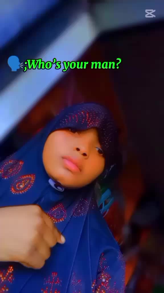 @Mammie🫶olaniyi💍💯