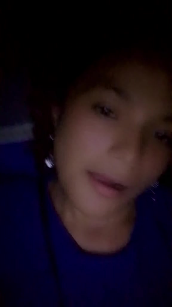 @Crisbel Perez