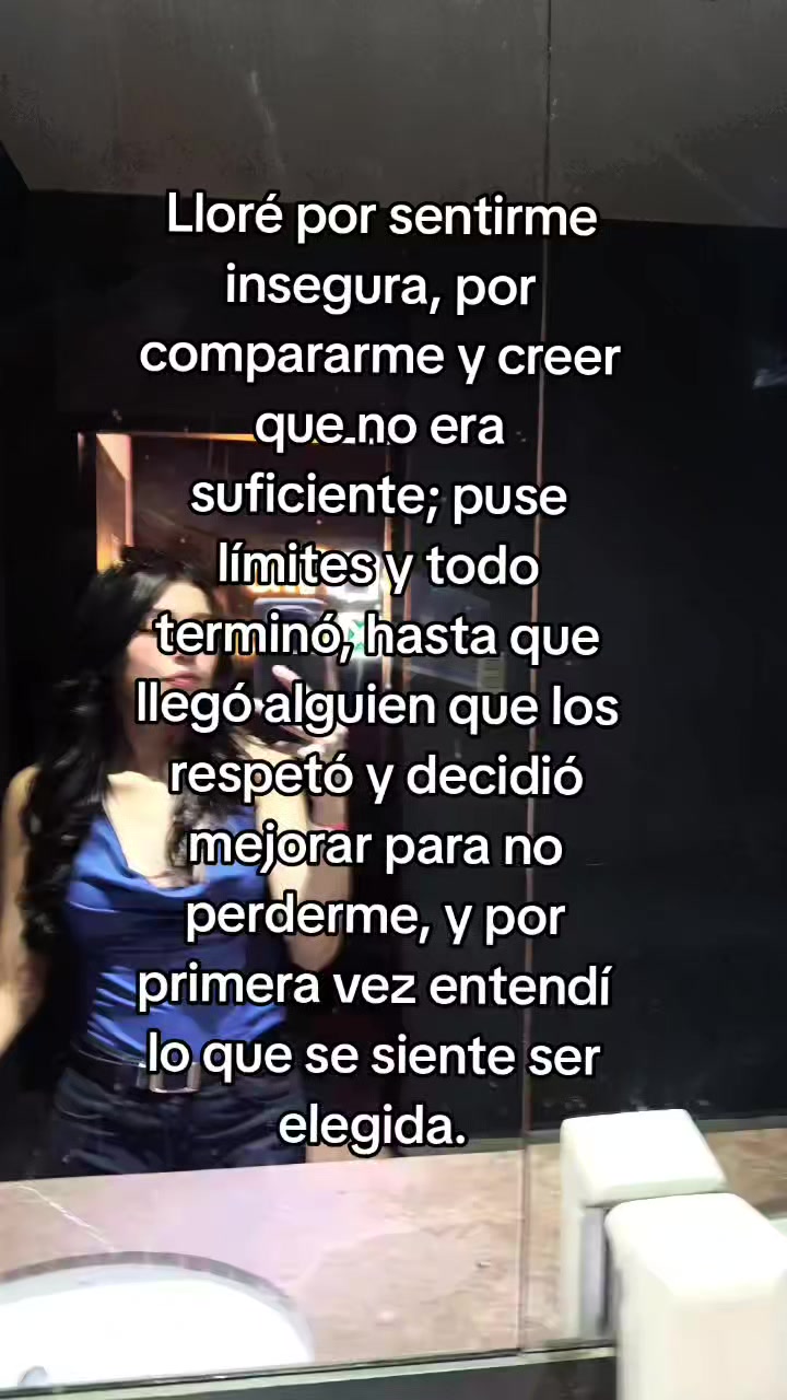 @Adry
