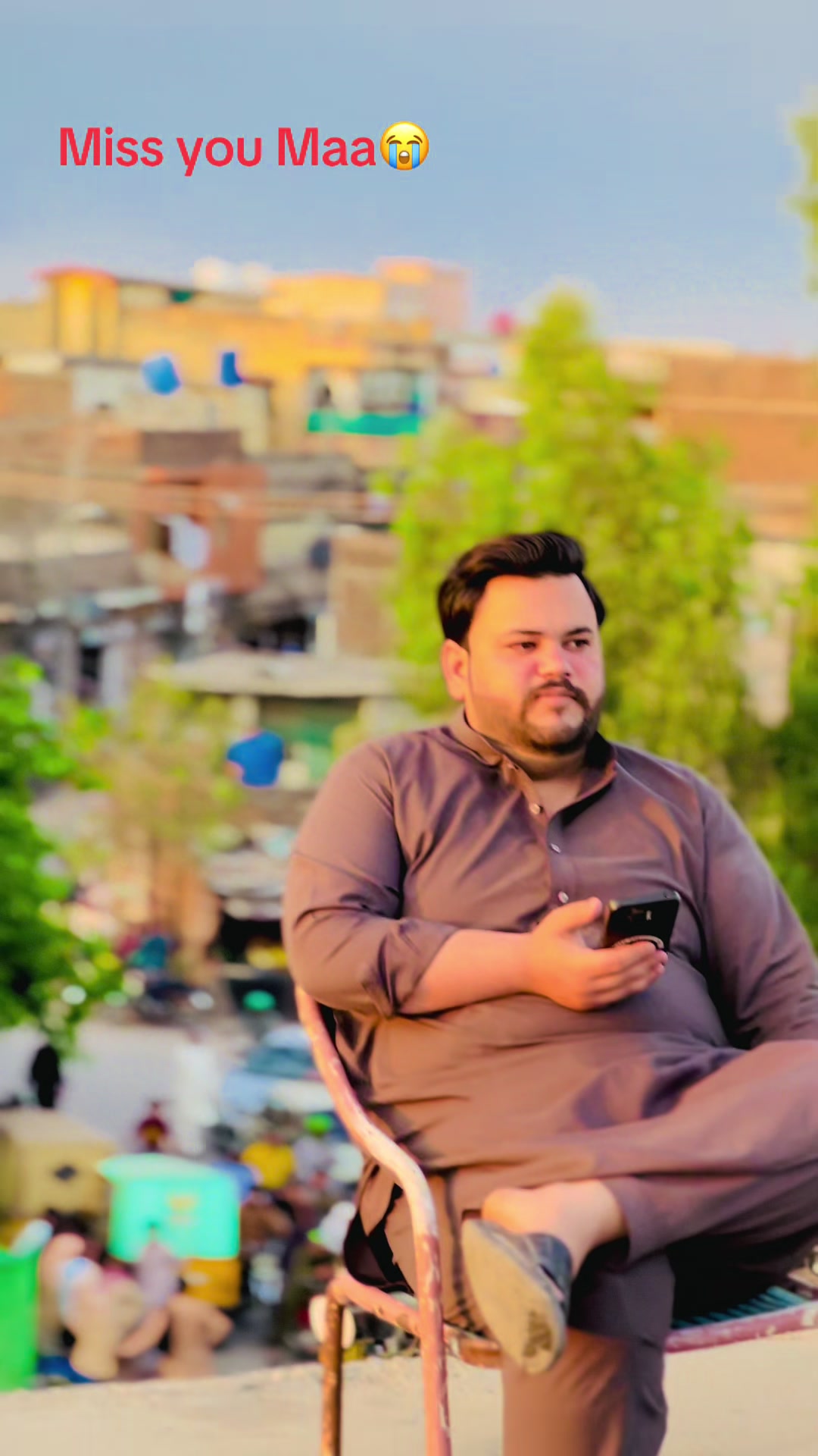 @sharjeeljadoon770