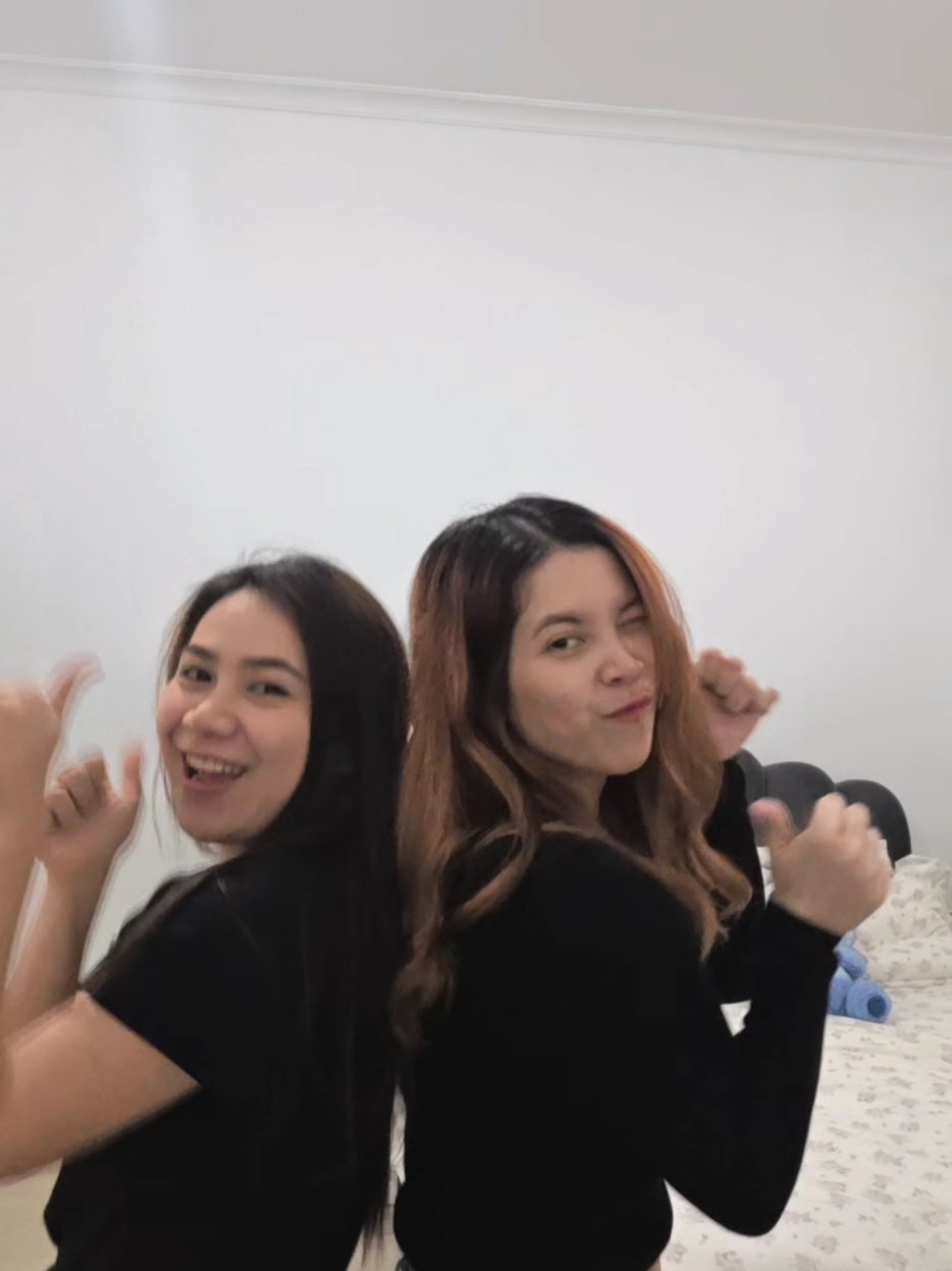 @Maryoown