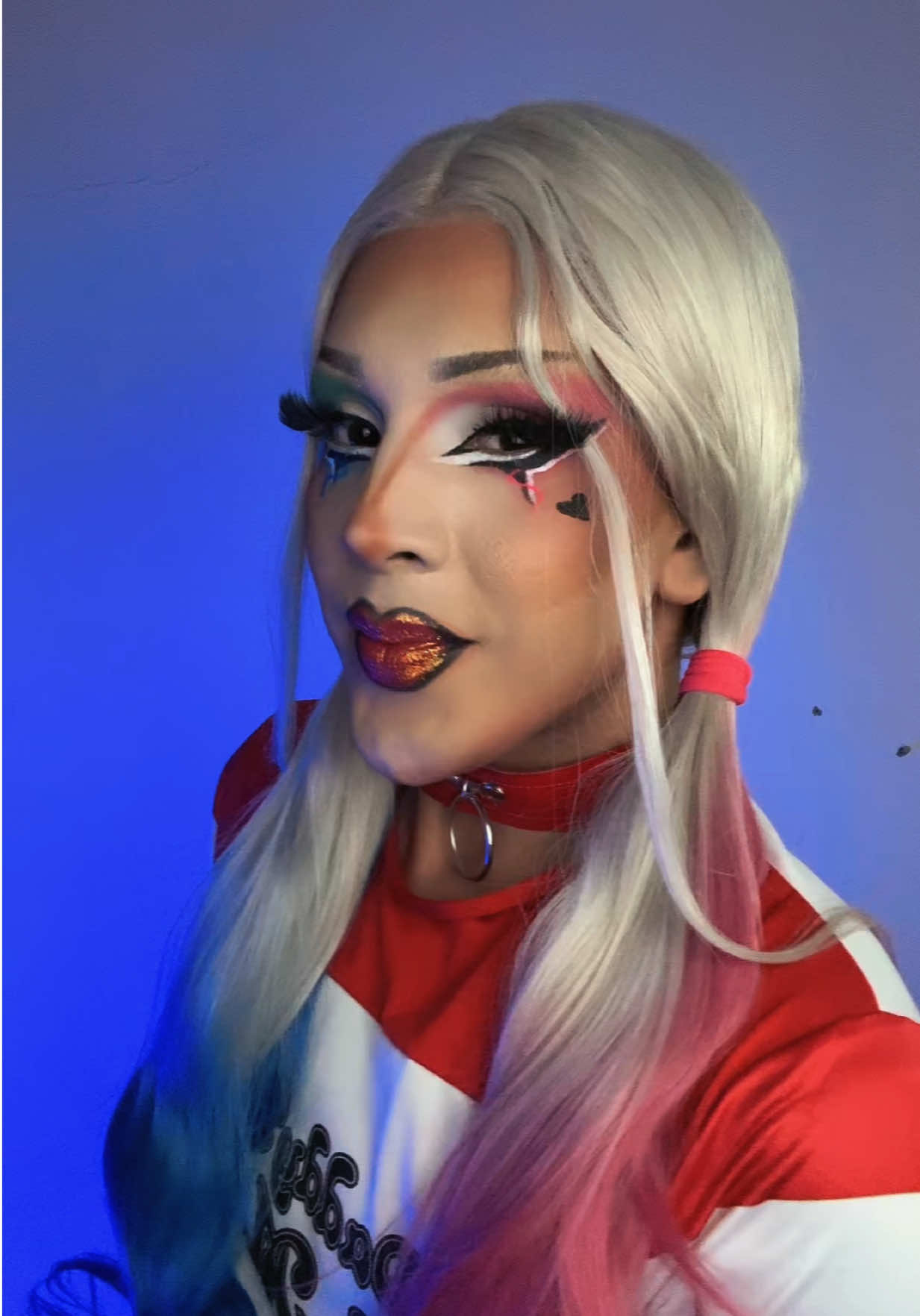 @Zafiro Vizcondesa💎🎮