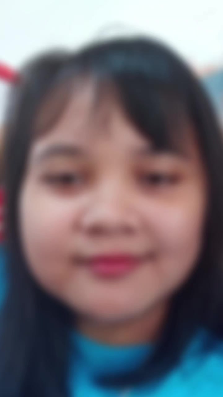 @Levini