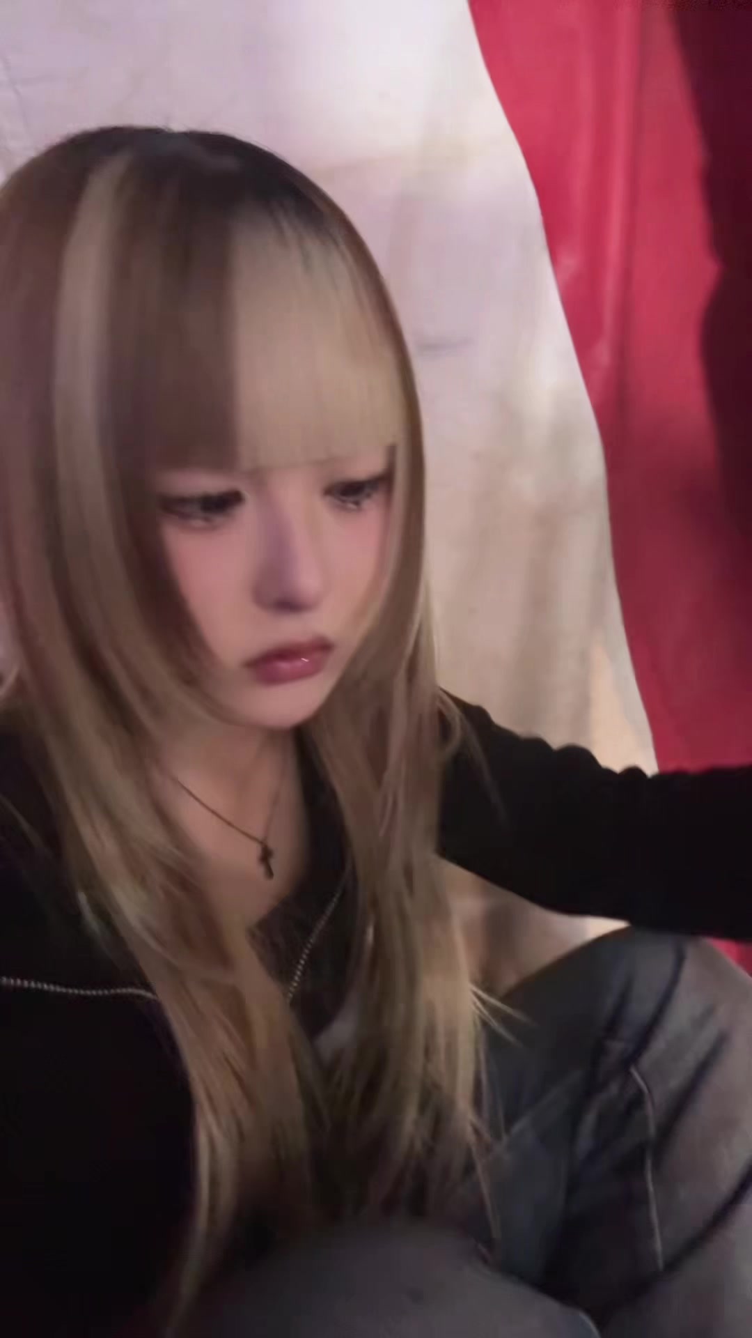 @百華