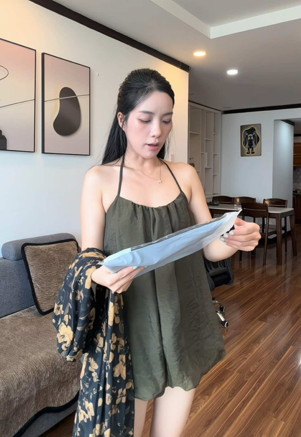 @Min Clothes