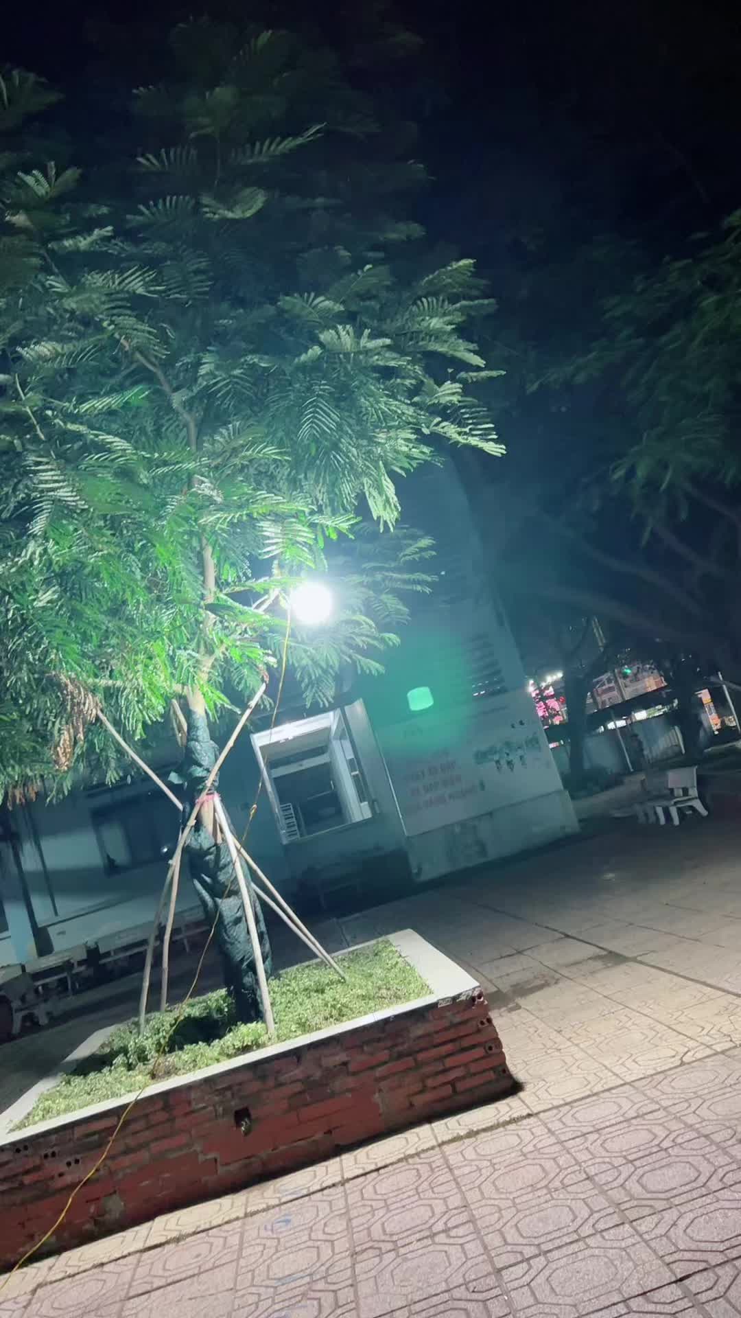 @Quang Hải NDK