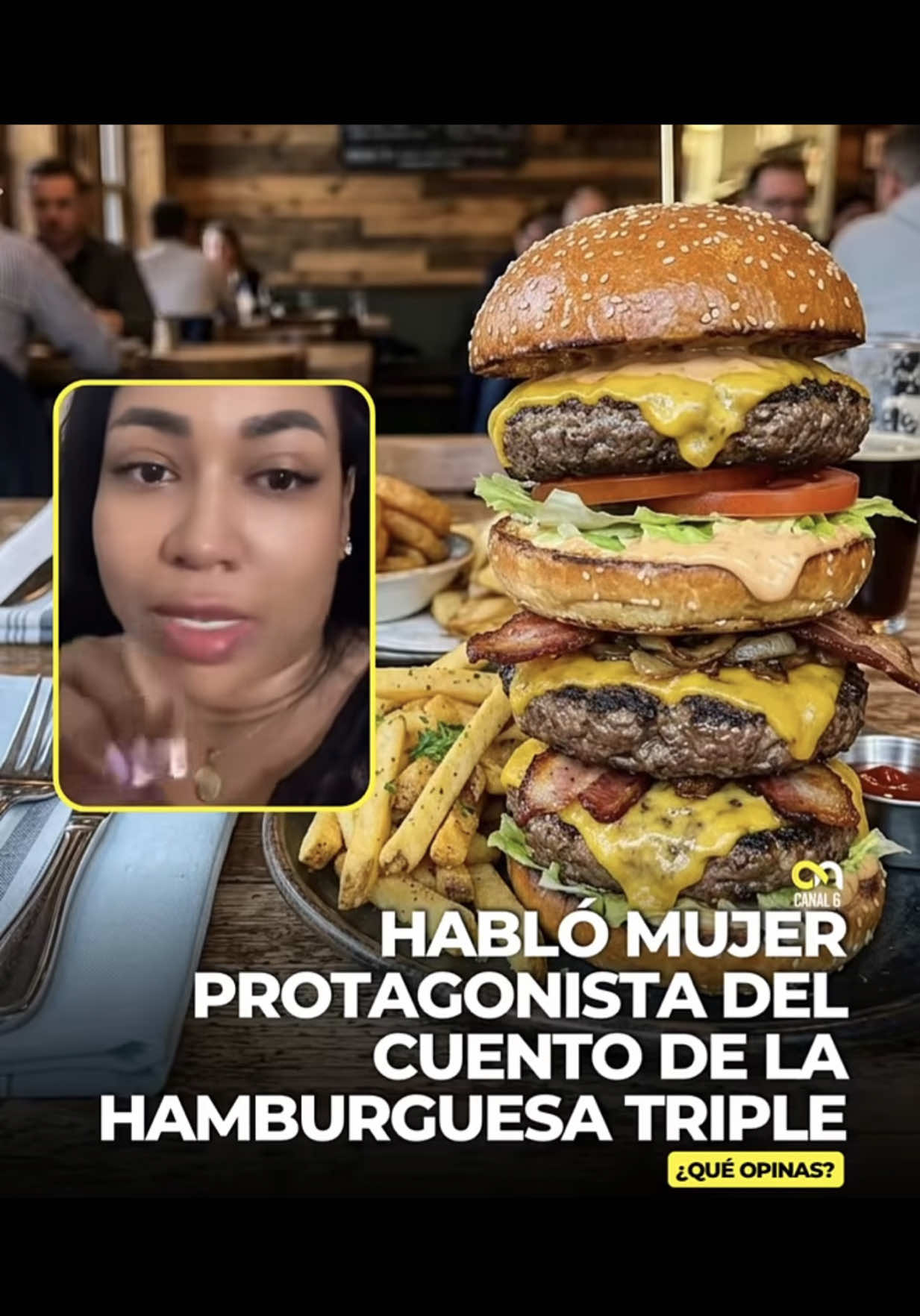 @K I N G  URBANO