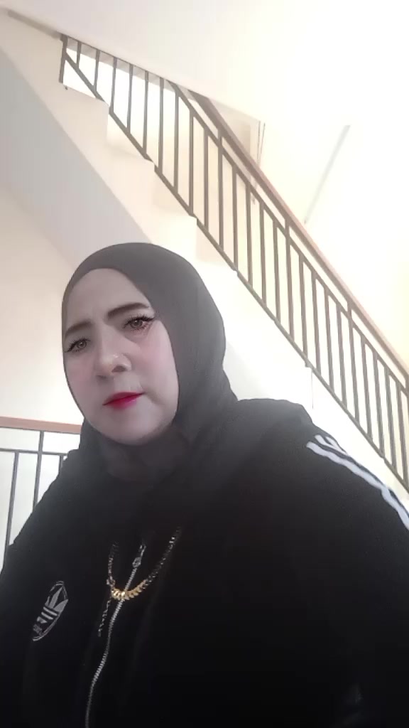 @ms.ratu mutiara💎