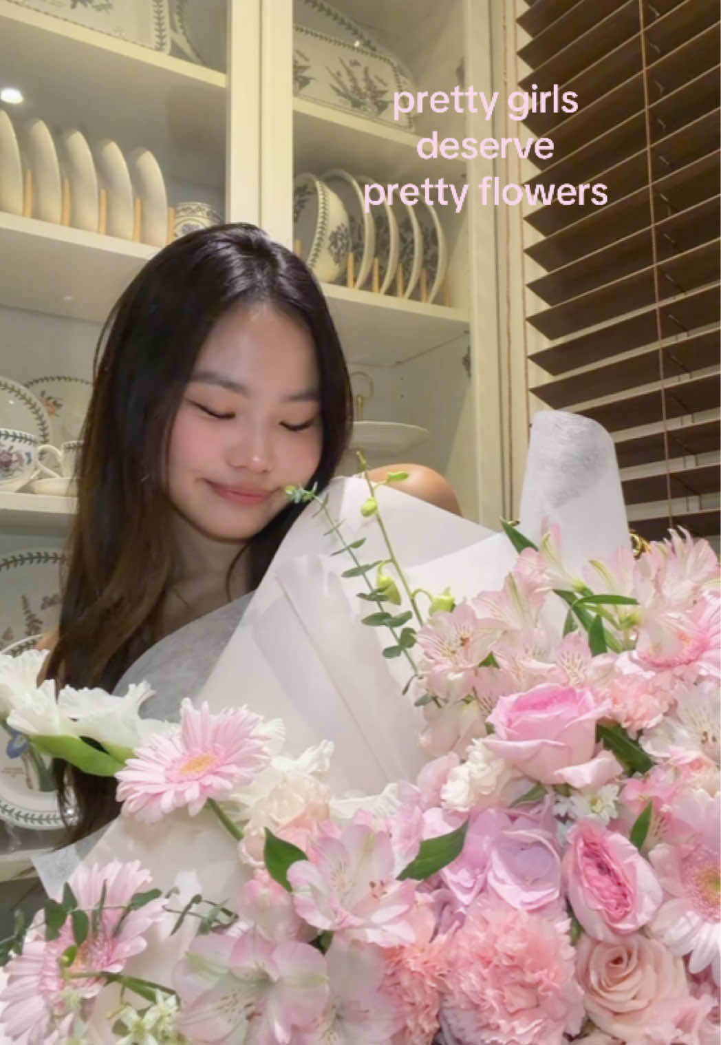 @NINI 나연