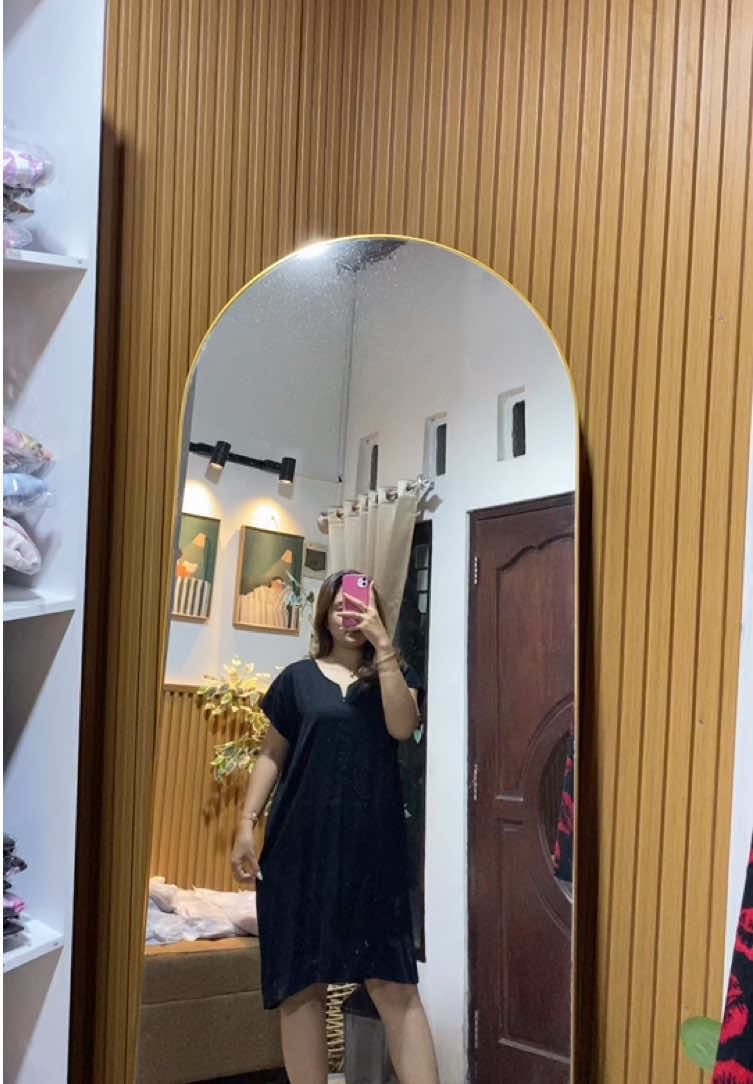 @Munasabila22