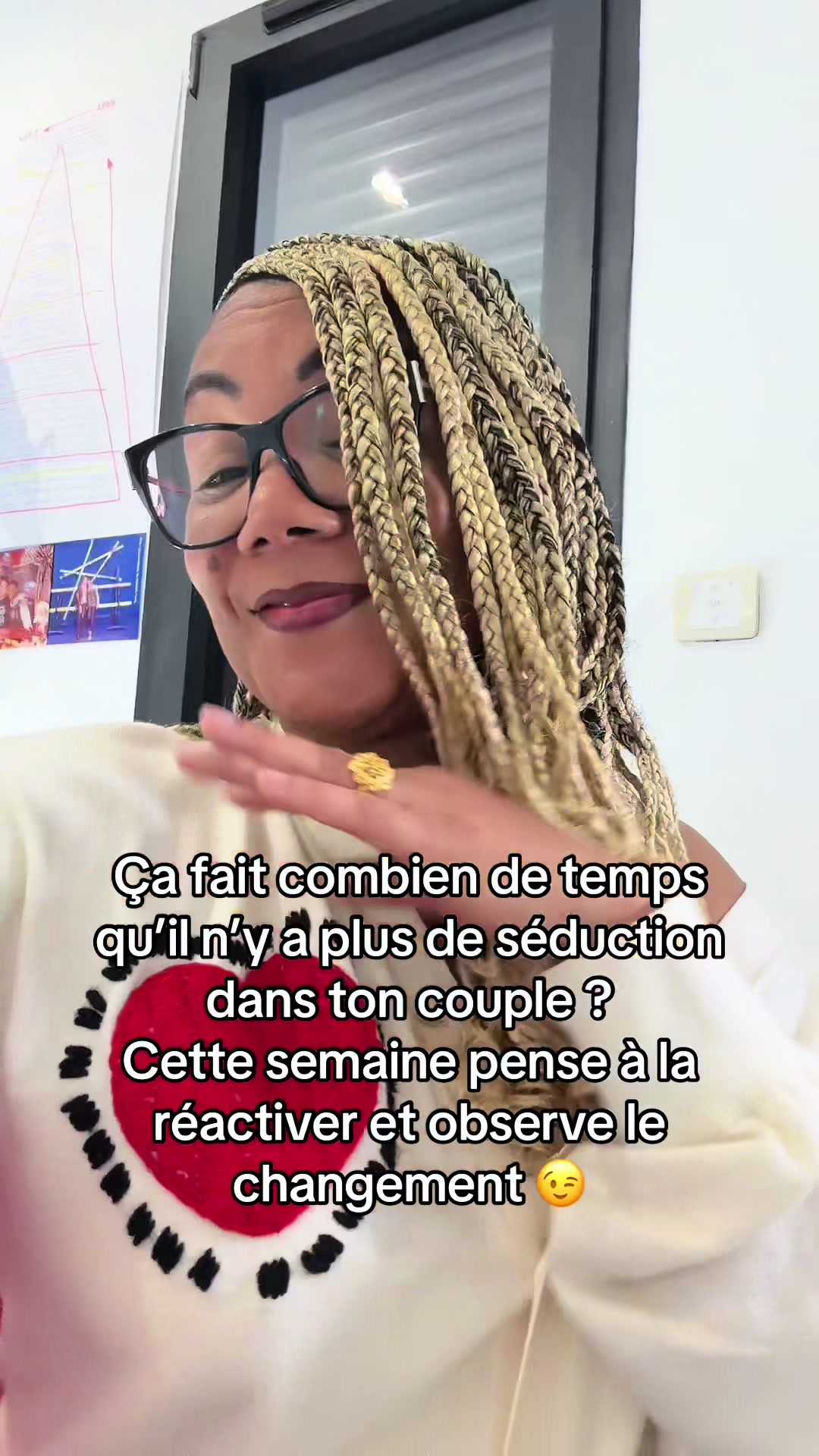@sandravousparle