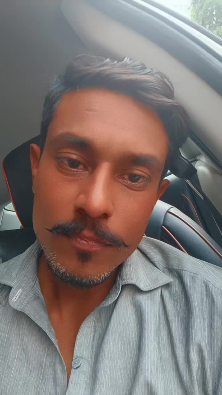@Rana Vicky