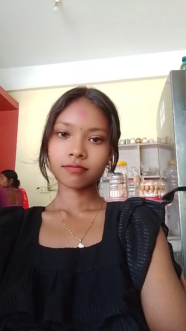 @saniiiiiiii 😘💋