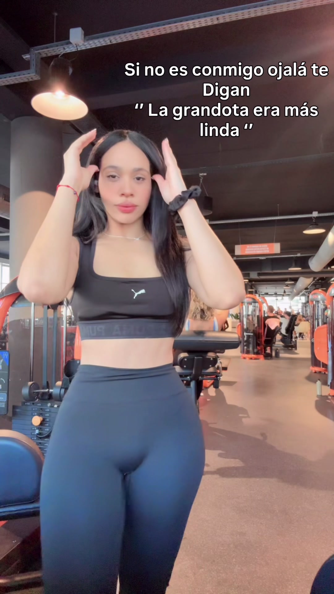 @Mel 🇩🇴🇪🇸