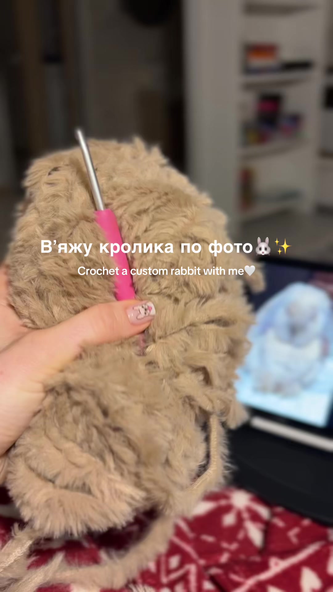@З вами Даша✌🏻