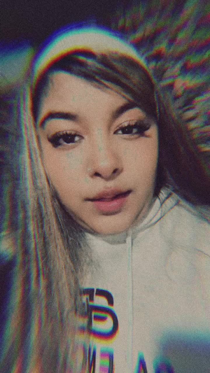 @Shant&eacute; 🤭