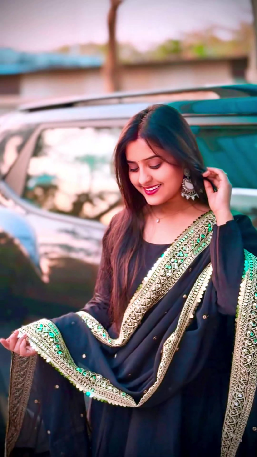 @Pari Patil &hearts;️